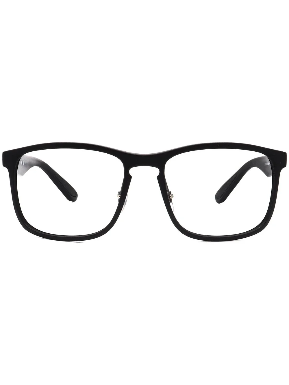 Ray-Ban Chromance RB 4264 601-S/5J Eyewear